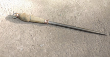 Fischer super mil - fischer,