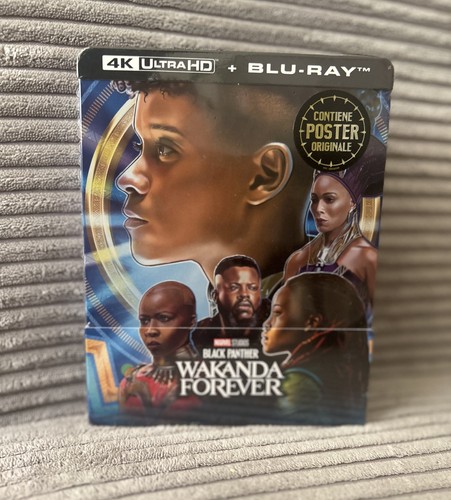 Black panther wakanda forever - panther:,
