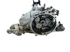 Dodge Caliber 2.0 CRD