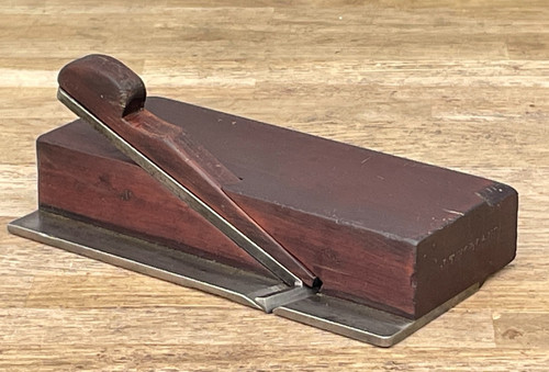 Vintage antik palisander - antik,
