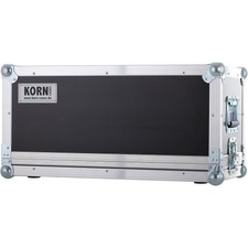KORN Case Haubencase für