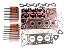 ZYLINDERKOPFDICHTUNG SATZ