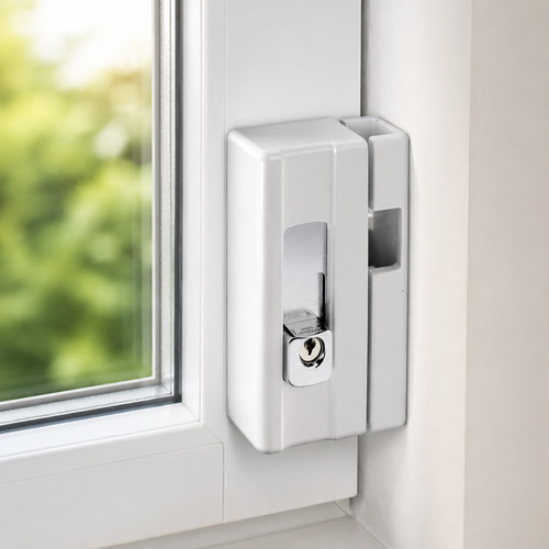 Burg wächter blocksafe w - blocksafe, b1
