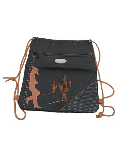 Sammies samsonite - sammies, by
