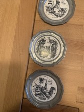 Set -8 St. Vintage