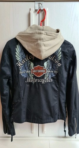 Harley davidson damen - harley,