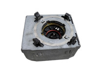 Xenon D2S Zündgerät für Brenner Scheinwerfer Re Vo Audi A6 4F C6 TDI 3,0 165KW