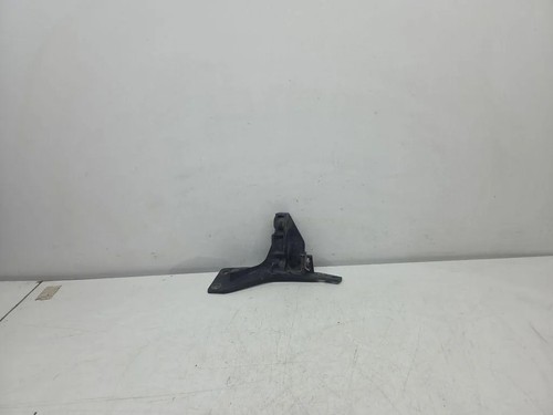Audi avant 8ed b7 - a4, 8ed,