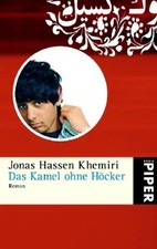 Das Kamel ohne Höcker