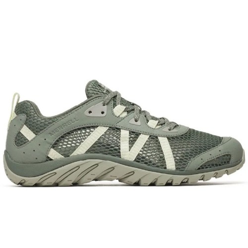Merrell maipo aerosport - maipo,