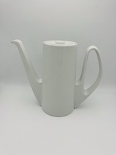 Antike kaffeekanne bauscher - antike, v.