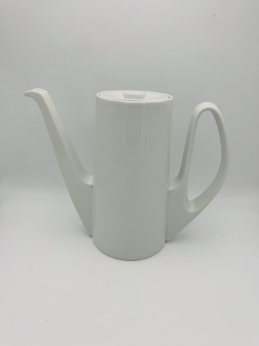 Antike kaffeekanne bauscher - antike,