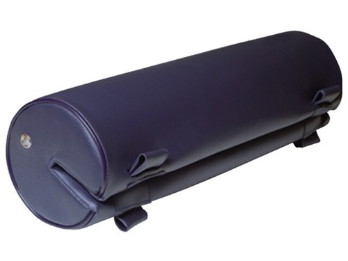 Boot motor bedlex - boot,