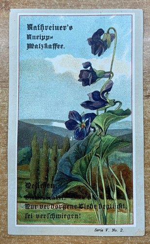 Kathreiner kneipp - kneipp,