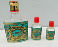 3 Miniatur Sammlerstücke ECHT