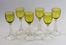 6 Jugendstil Römer