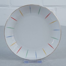 Seltmann Weiden Bavaria Monika