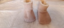 Baby Schuhe Mädchen gr 18
