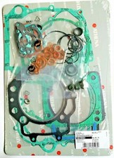 KTM 640 Adventure, LC4-E Supermoto -  ATHENA Motordichtsatz Dichtsatz Gasket Set