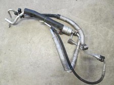 Klimaleitungen VW Polo 6N2 GTI