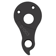 Schaltauge für Storck