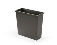 HAILO 1220369 Inneneimer 18