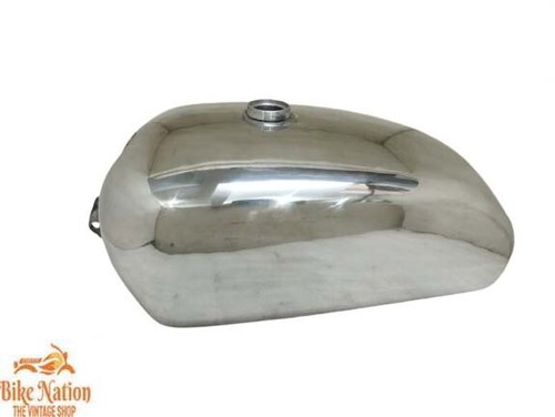 Moto guzzi falcone 500cc - moto,