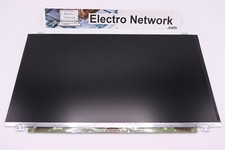 Medion Akoya E6239 E6239T E6240T LCD Display 15,6'' LP156WH3 TLT1 1366x768 #2