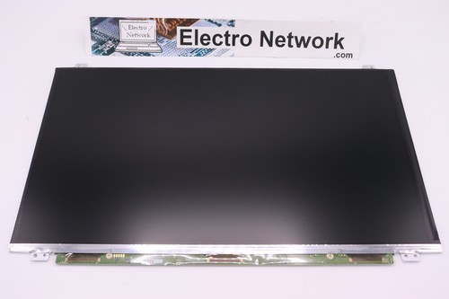 Medion akoya e6239 - akoya, e6239t