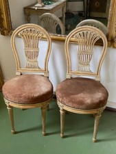 Stühle armlehnstuhl Stuhl