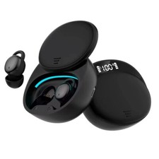 Bluetooth kopfhörer ear - bluetooth, in