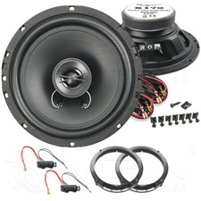 AUTO LAUTSPRECHER für SEAT