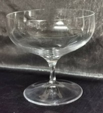 Peill & Putzler Düren Polo