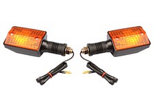 2x Blinker hinten für YAMAHA