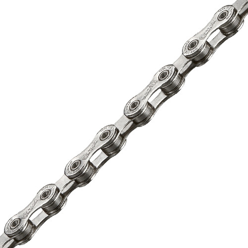 Für shimano sram fahrradkette - shimano,