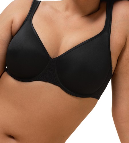 Triumph comfort minimizer - bh,