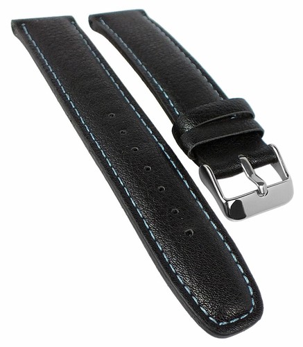 Bruno banani moros - bruno,