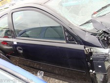 TÜR Opel Corsa C rechts