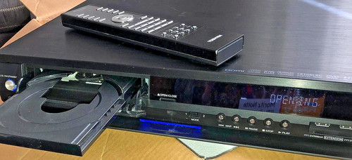Toshiba high end xe1 - toshiba,