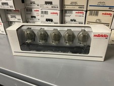 Märklin Spur H0 48532