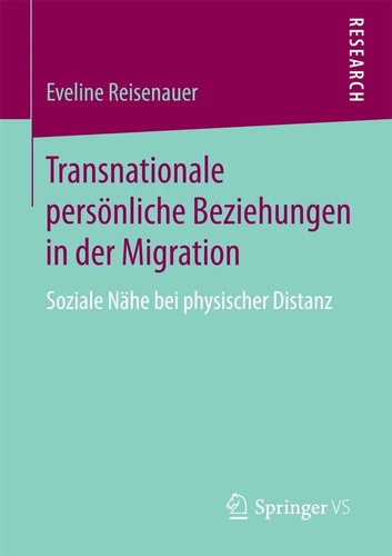 Eveline reisenauer - eveline, |