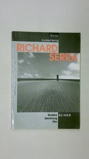 98617 Kunibert Bering RICHARD