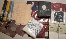  Sonderposten,15 Teile