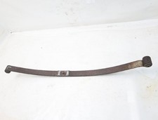 Blattfeder VW CADDY 3 hinten