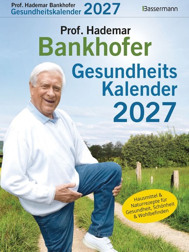 Prof bankhofers - prof.,