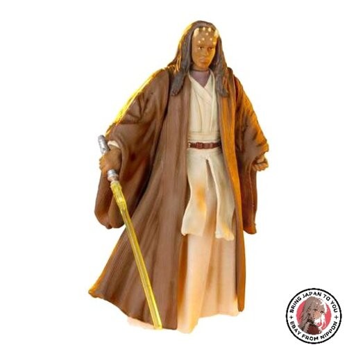 Hasbro star wars - hasbro,