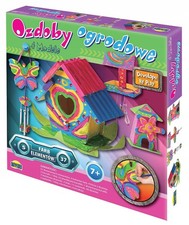 Bastelset für Kinder