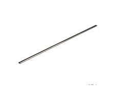 Zierleiste Schutzleiste Tür