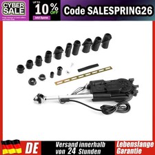 Elektrische Antenne