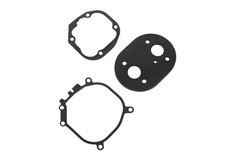 Standheizung WEBASTO 1322586A